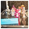 Diamond-Select-Toys-2016-International-Toy-Fair-239.jpg