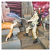 Diamond-Select-Toys-2016-International-Toy-Fair-255.jpg