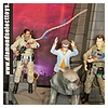 Diamond-Select-Toys-2016-International-Toy-Fair-257.jpg