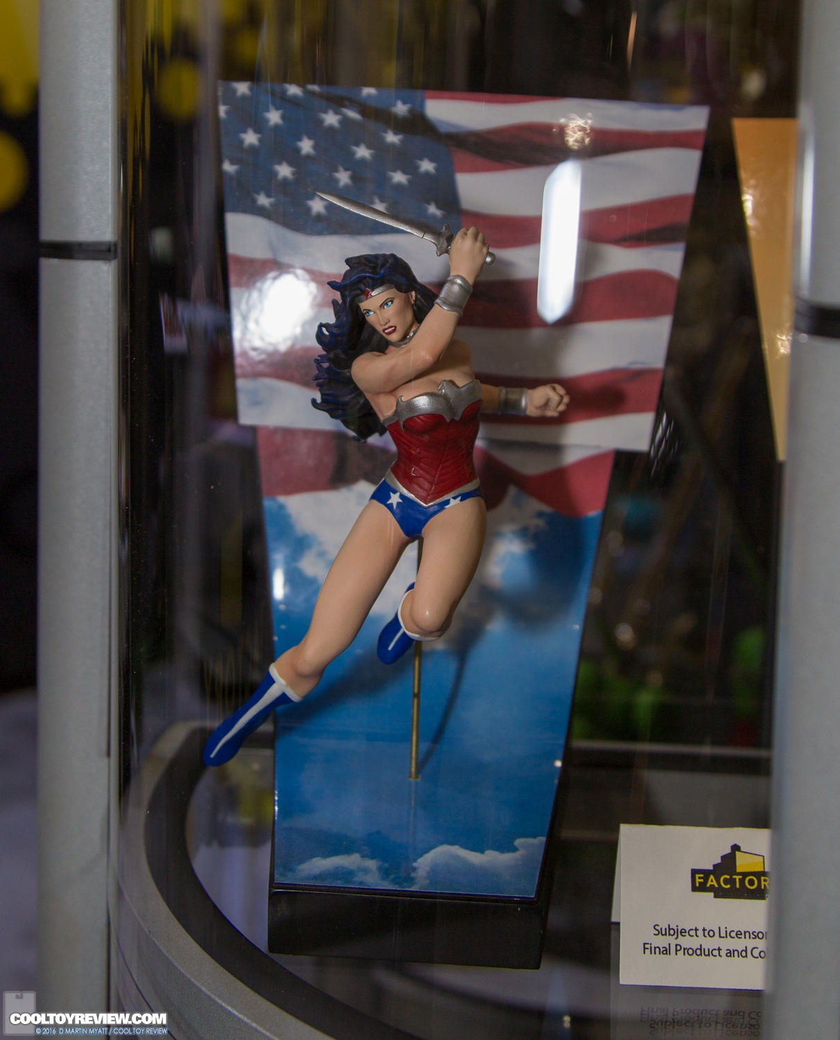 Factory-Entertainment-2016-International-Toy-Fair-005.jpg