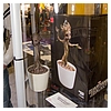 Factory-Entertainment-2016-International-Toy-Fair-029.jpg