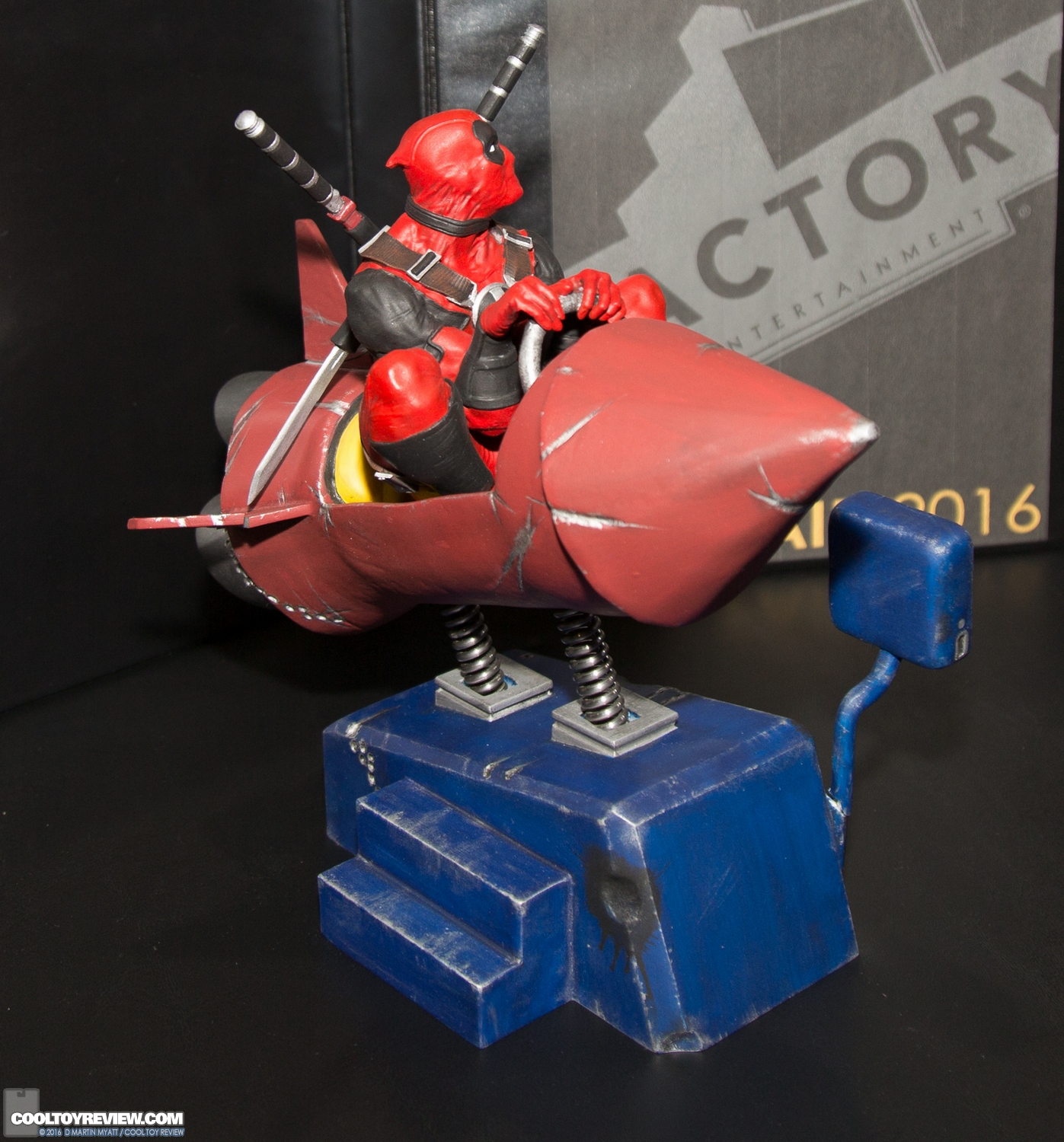 Factory-Entertainment-2016-International-Toy-Fair-037.jpg