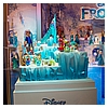Hasbro-Disney-Princesses-2016-International-Toy-Fair-002.jpg