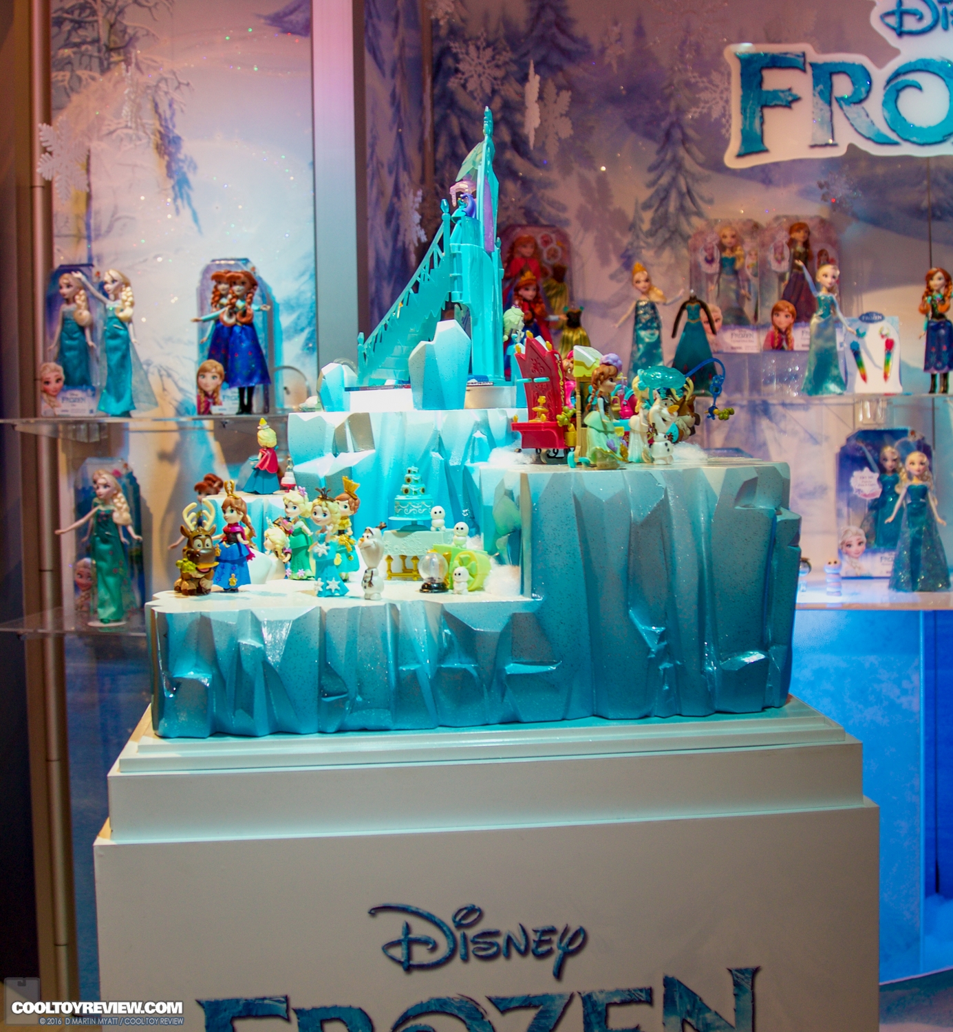 Hasbro-Disney-Princesses-2016-International-Toy-Fair-002.jpg