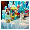 Hasbro-Disney-Princesses-2016-International-Toy-Fair-003.jpg
