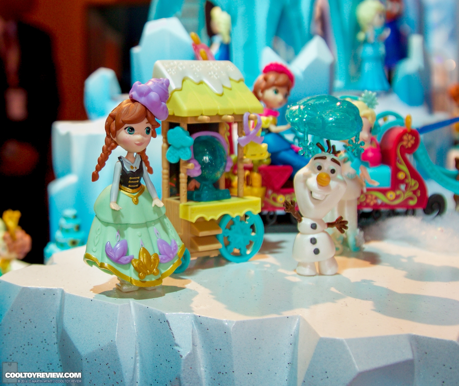 Hasbro-Disney-Princesses-2016-International-Toy-Fair-003.jpg