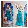 Hasbro-Disney-Princesses-2016-International-Toy-Fair-004.jpg