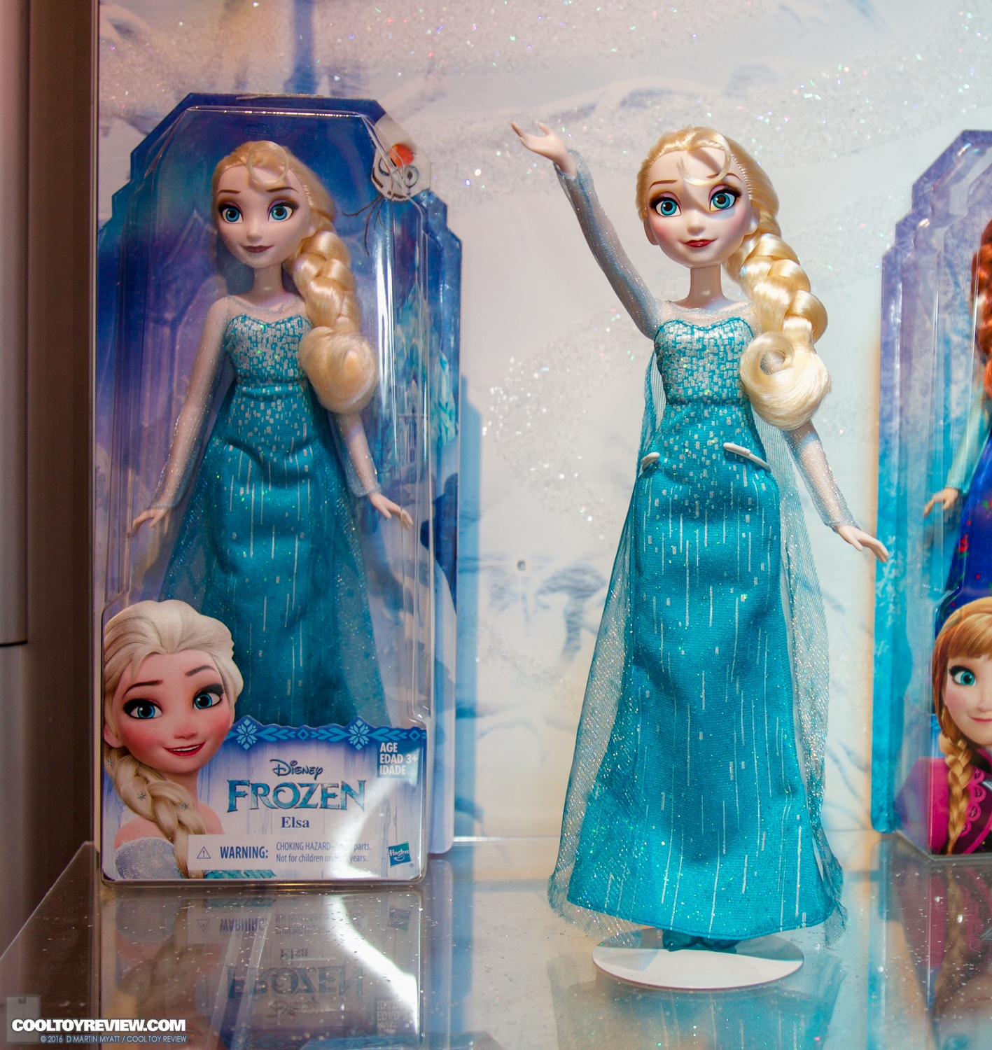 Hasbro-Disney-Princesses-2016-International-Toy-Fair-004.jpg