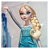 Hasbro-Disney-Princesses-2016-International-Toy-Fair-005.jpg