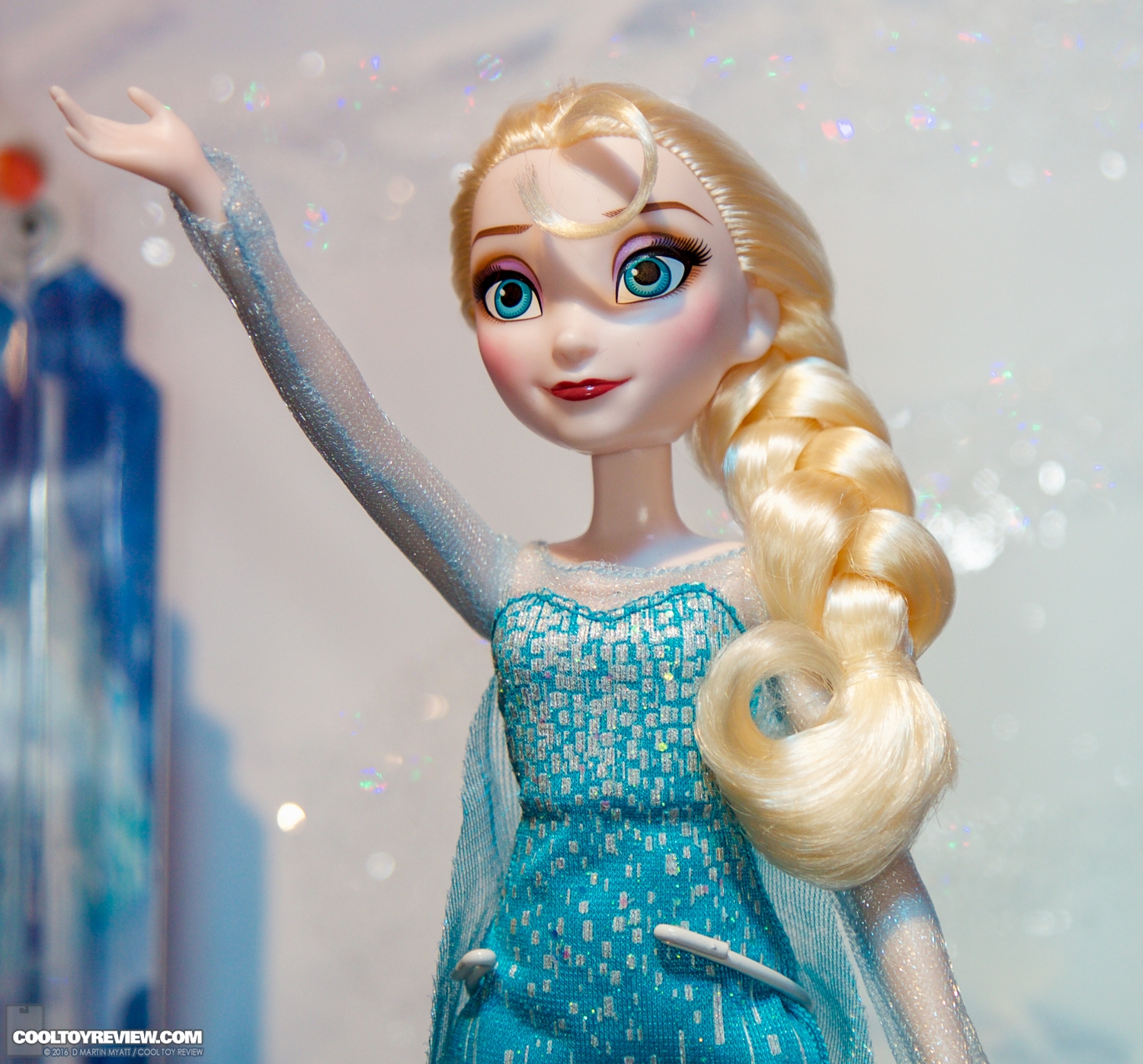 Hasbro-Disney-Princesses-2016-International-Toy-Fair-005.jpg