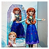 Hasbro-Disney-Princesses-2016-International-Toy-Fair-006.jpg