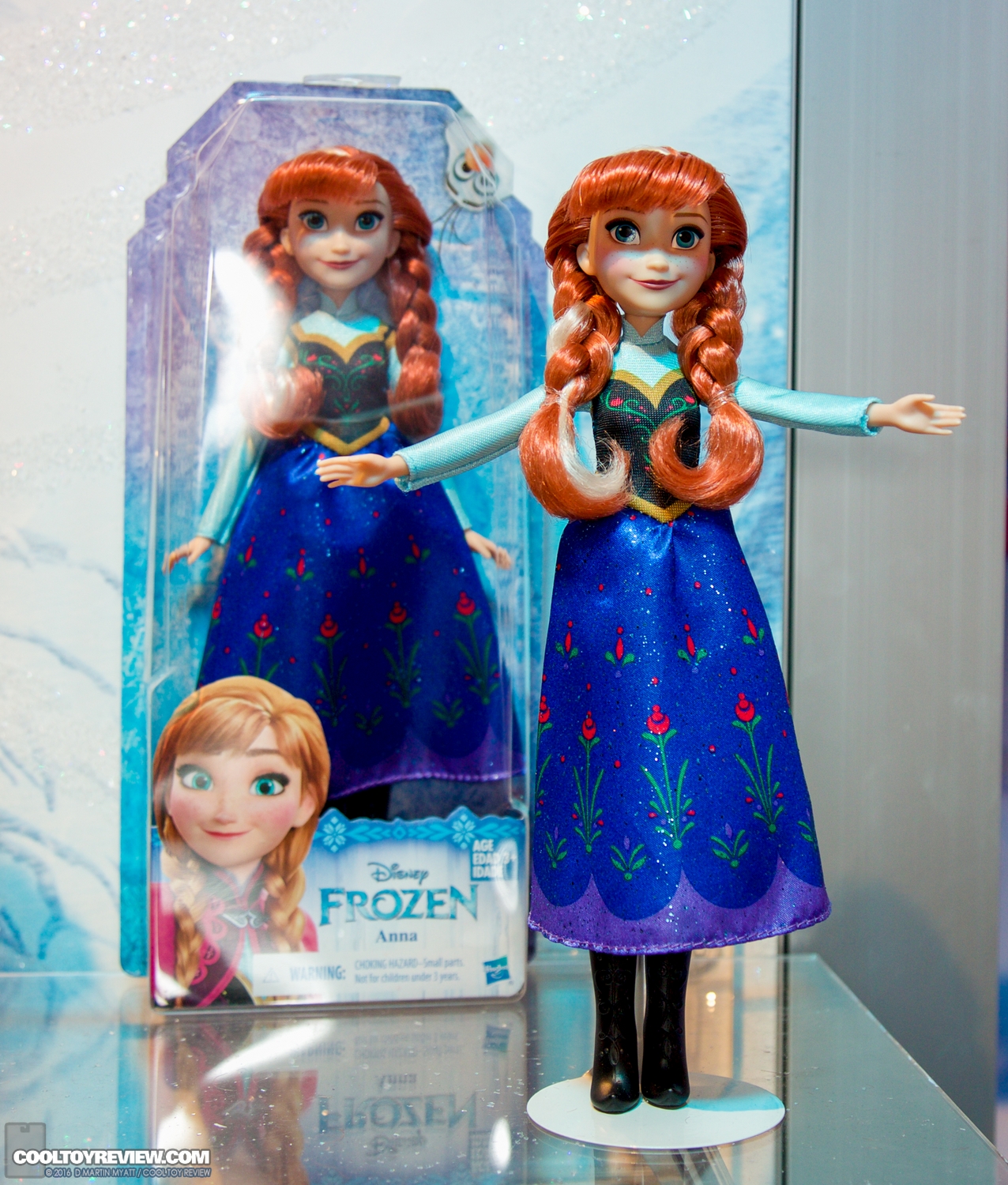 Hasbro-Disney-Princesses-2016-International-Toy-Fair-006.jpg