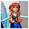 Hasbro-Disney-Princesses-2016-International-Toy-Fair-007.jpg