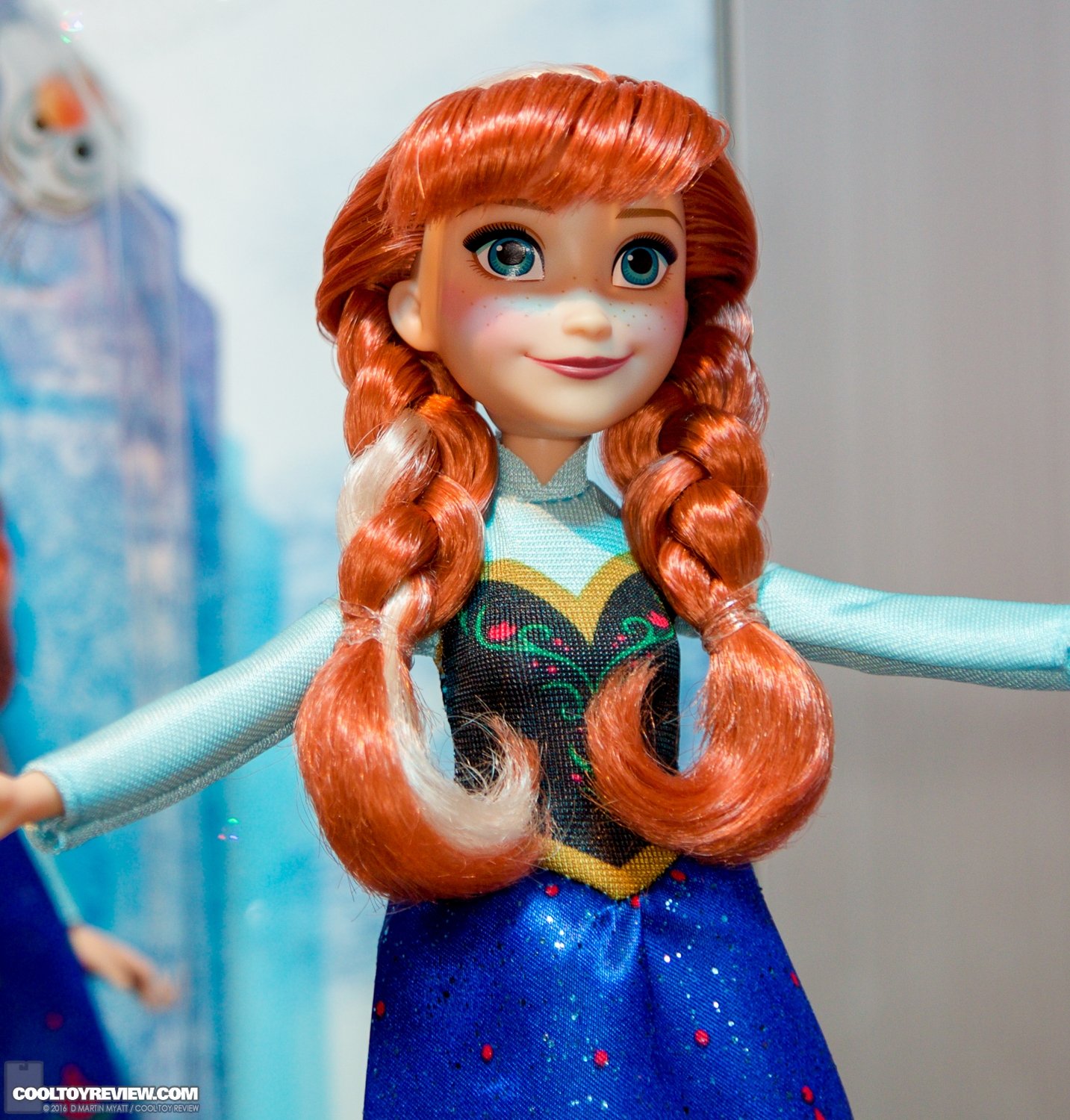 Hasbro-Disney-Princesses-2016-International-Toy-Fair-007.jpg
