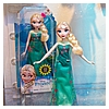 Hasbro-Disney-Princesses-2016-International-Toy-Fair-008.jpg