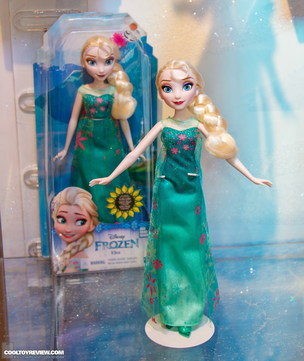 Hasbro-Disney-Princesses-2016-International-Toy-Fair-008.jpg