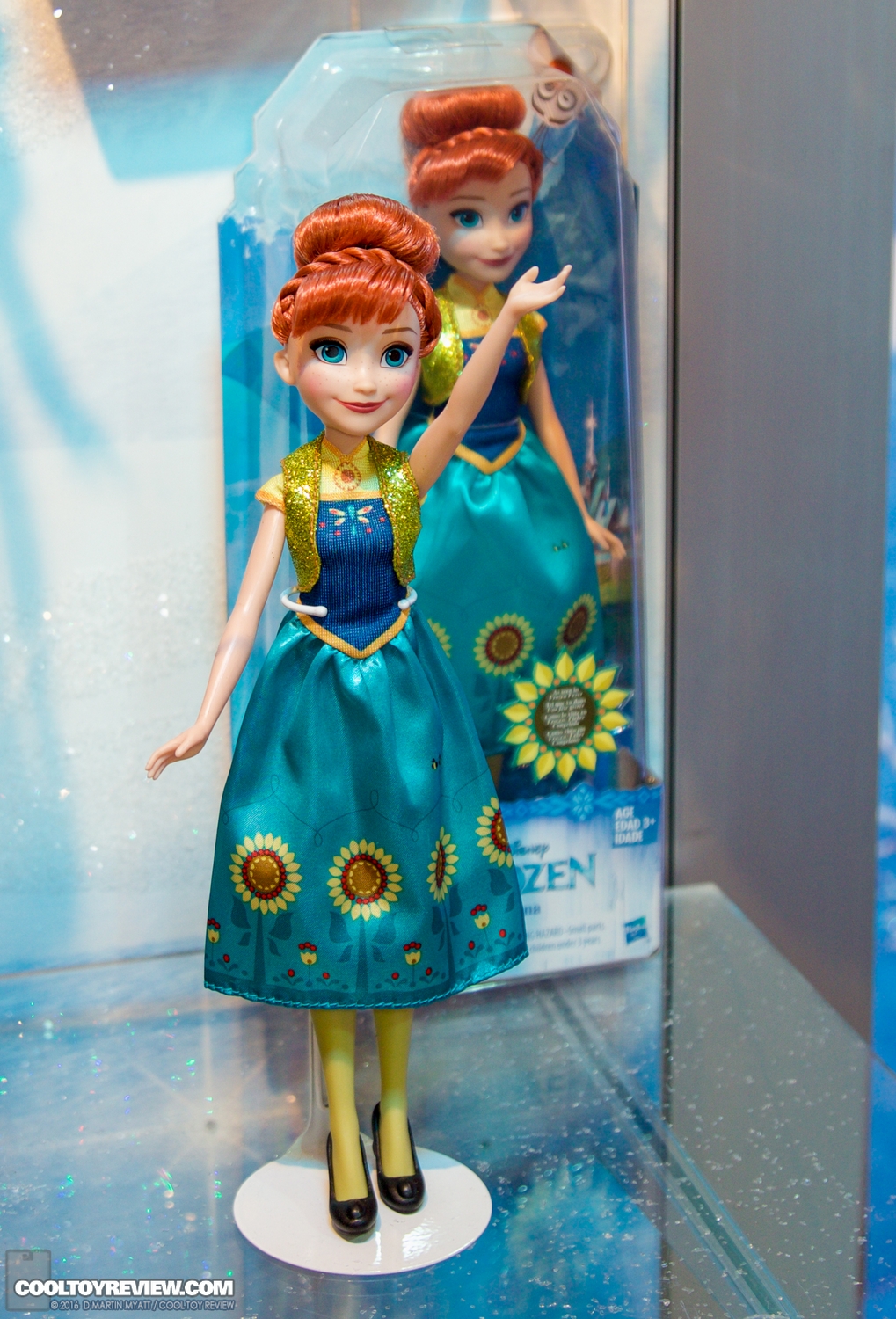 Hasbro-Disney-Princesses-2016-International-Toy-Fair-009.jpg