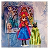 Hasbro-Disney-Princesses-2016-International-Toy-Fair-010.jpg