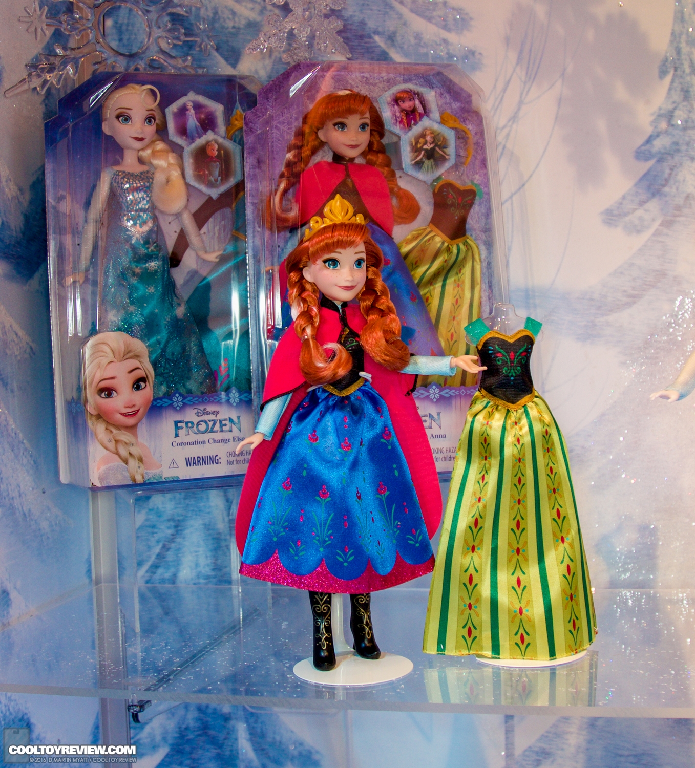 Hasbro-Disney-Princesses-2016-International-Toy-Fair-010.jpg