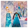 Hasbro-Disney-Princesses-2016-International-Toy-Fair-011.jpg