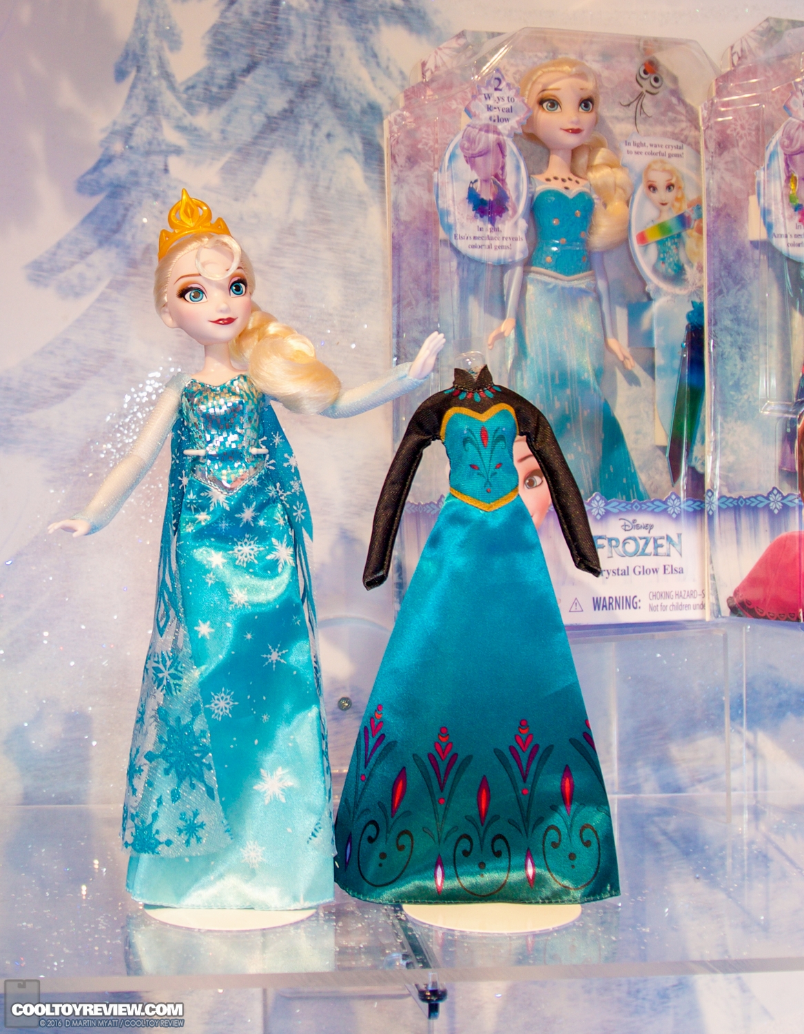 Hasbro-Disney-Princesses-2016-International-Toy-Fair-011.jpg