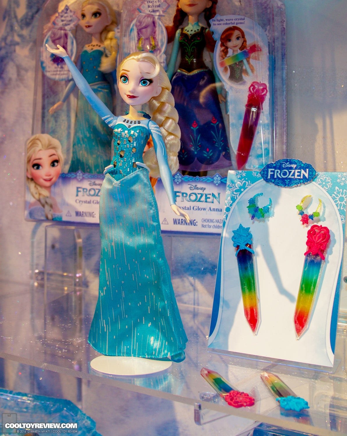 Hasbro-Disney-Princesses-2016-International-Toy-Fair-012.jpg