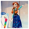 Hasbro-Disney-Princesses-2016-International-Toy-Fair-013.jpg