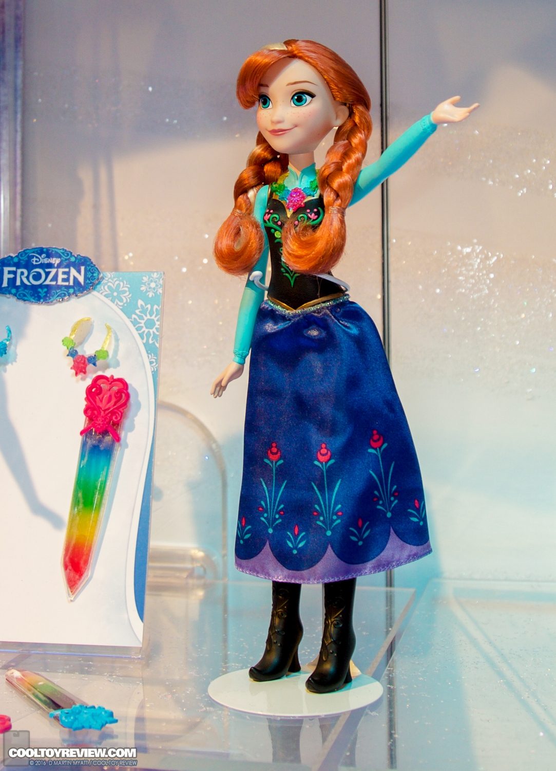 Hasbro-Disney-Princesses-2016-International-Toy-Fair-013.jpg