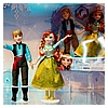 Hasbro-Disney-Princesses-2016-International-Toy-Fair-014.jpg