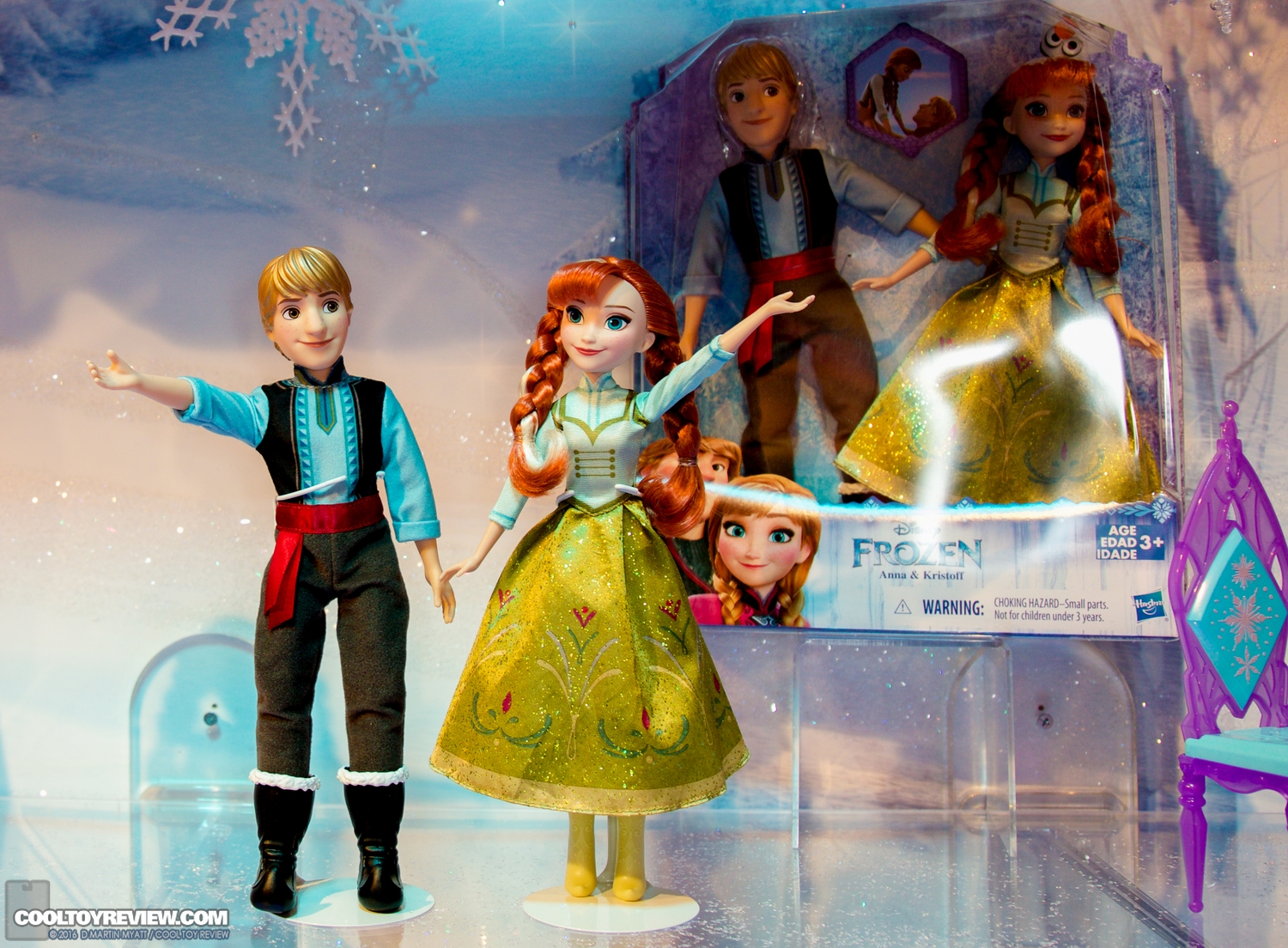 Hasbro-Disney-Princesses-2016-International-Toy-Fair-014.jpg