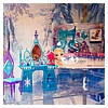 Hasbro-Disney-Princesses-2016-International-Toy-Fair-015.jpg