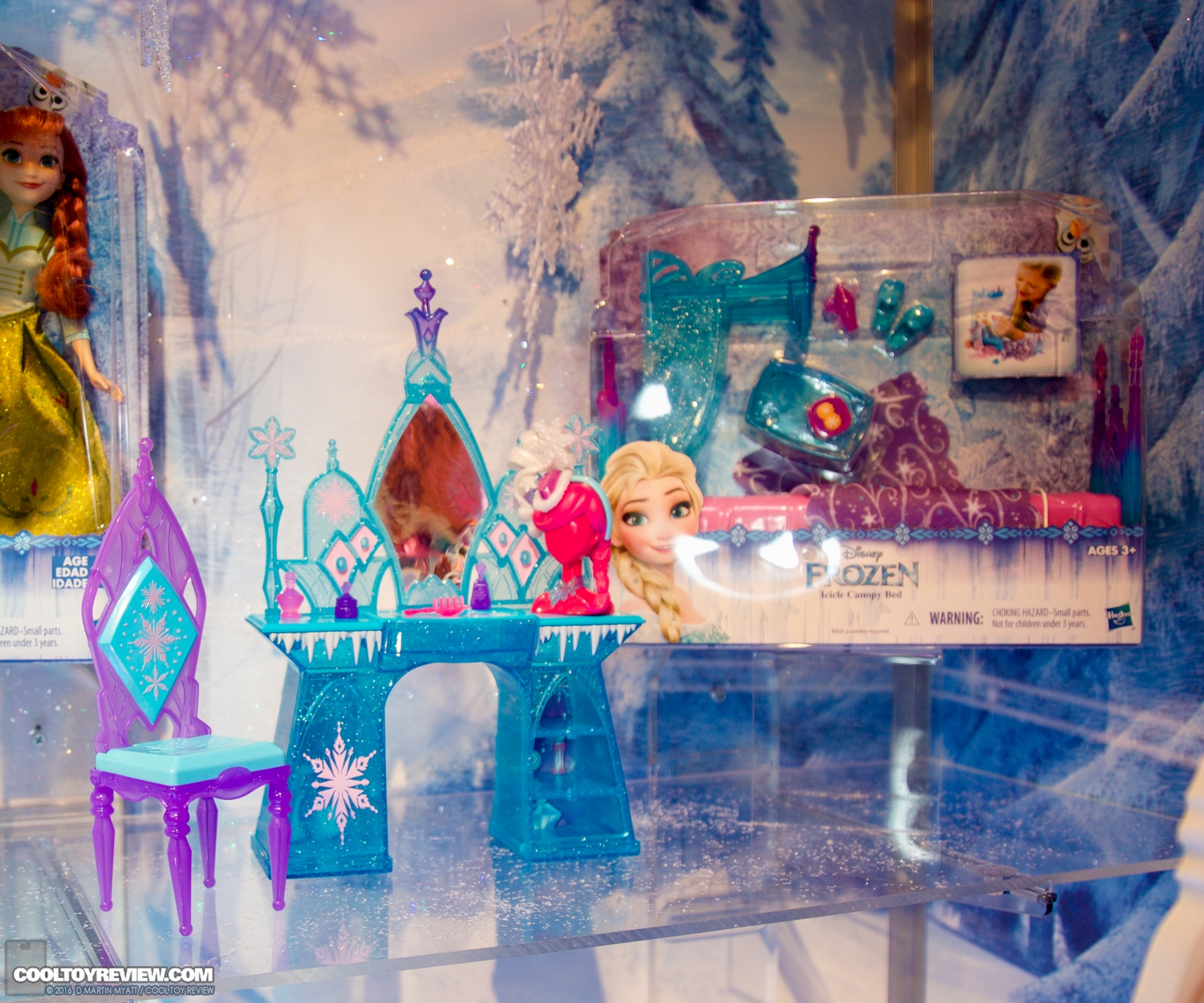 Hasbro-Disney-Princesses-2016-International-Toy-Fair-015.jpg