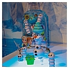 Hasbro-Disney-Princesses-2016-International-Toy-Fair-016.jpg