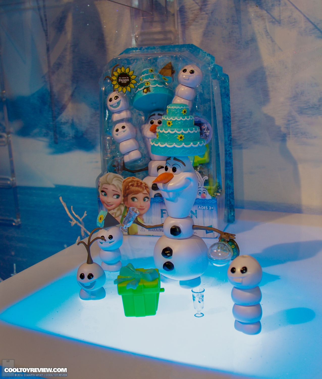 Hasbro-Disney-Princesses-2016-International-Toy-Fair-016.jpg