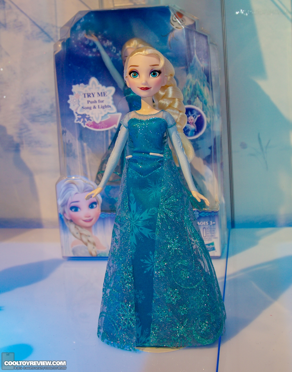 Hasbro-Disney-Princesses-2016-International-Toy-Fair-017.jpg