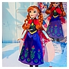 Hasbro-Disney-Princesses-2016-International-Toy-Fair-018.jpg