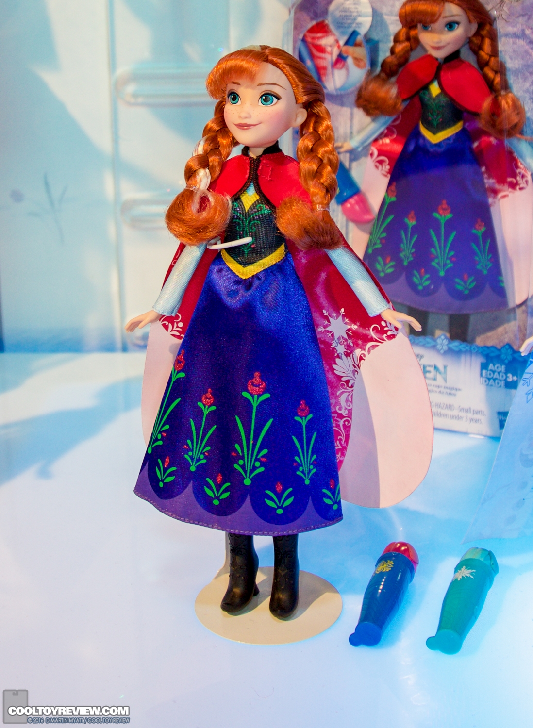 Hasbro-Disney-Princesses-2016-International-Toy-Fair-018.jpg