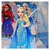 Hasbro-Disney-Princesses-2016-International-Toy-Fair-019.jpg