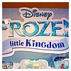 Hasbro-Disney-Princesses-2016-International-Toy-Fair-020.jpg