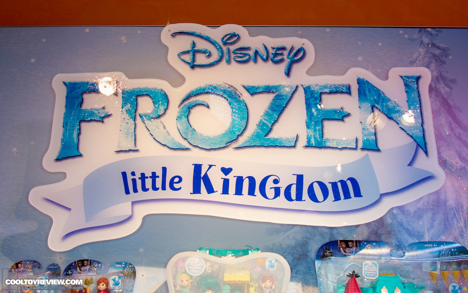 Hasbro-Disney-Princesses-2016-International-Toy-Fair-020.jpg