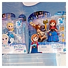 Hasbro-Disney-Princesses-2016-International-Toy-Fair-021.jpg