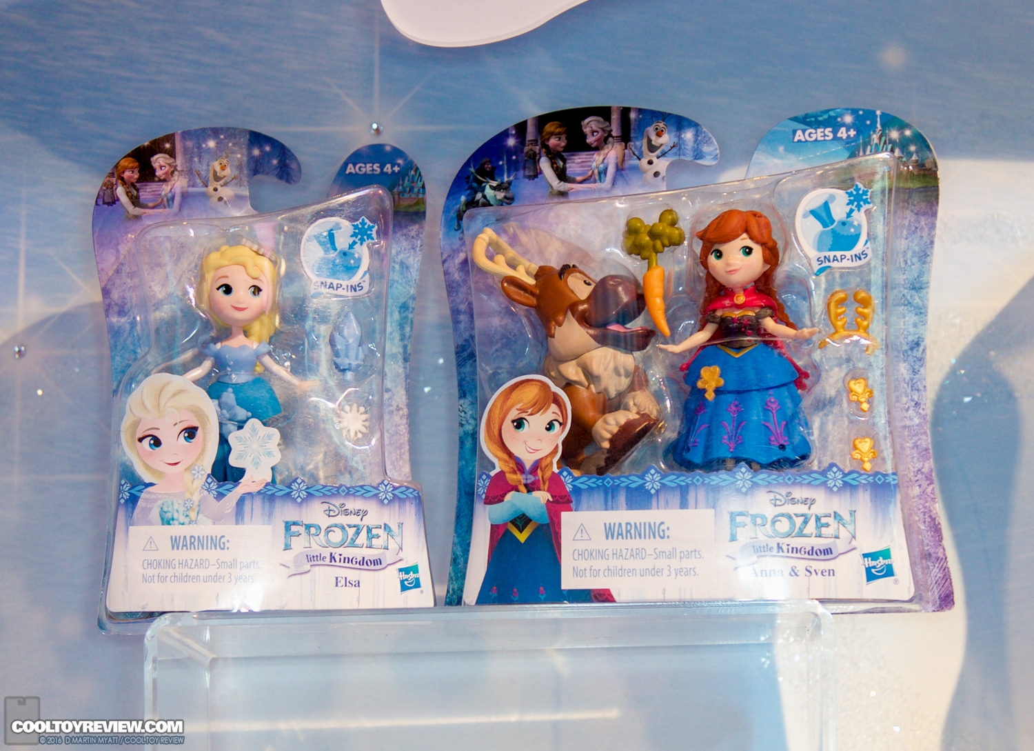 Hasbro-Disney-Princesses-2016-International-Toy-Fair-021.jpg