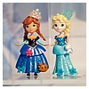 Hasbro-Disney-Princesses-2016-International-Toy-Fair-022.jpg