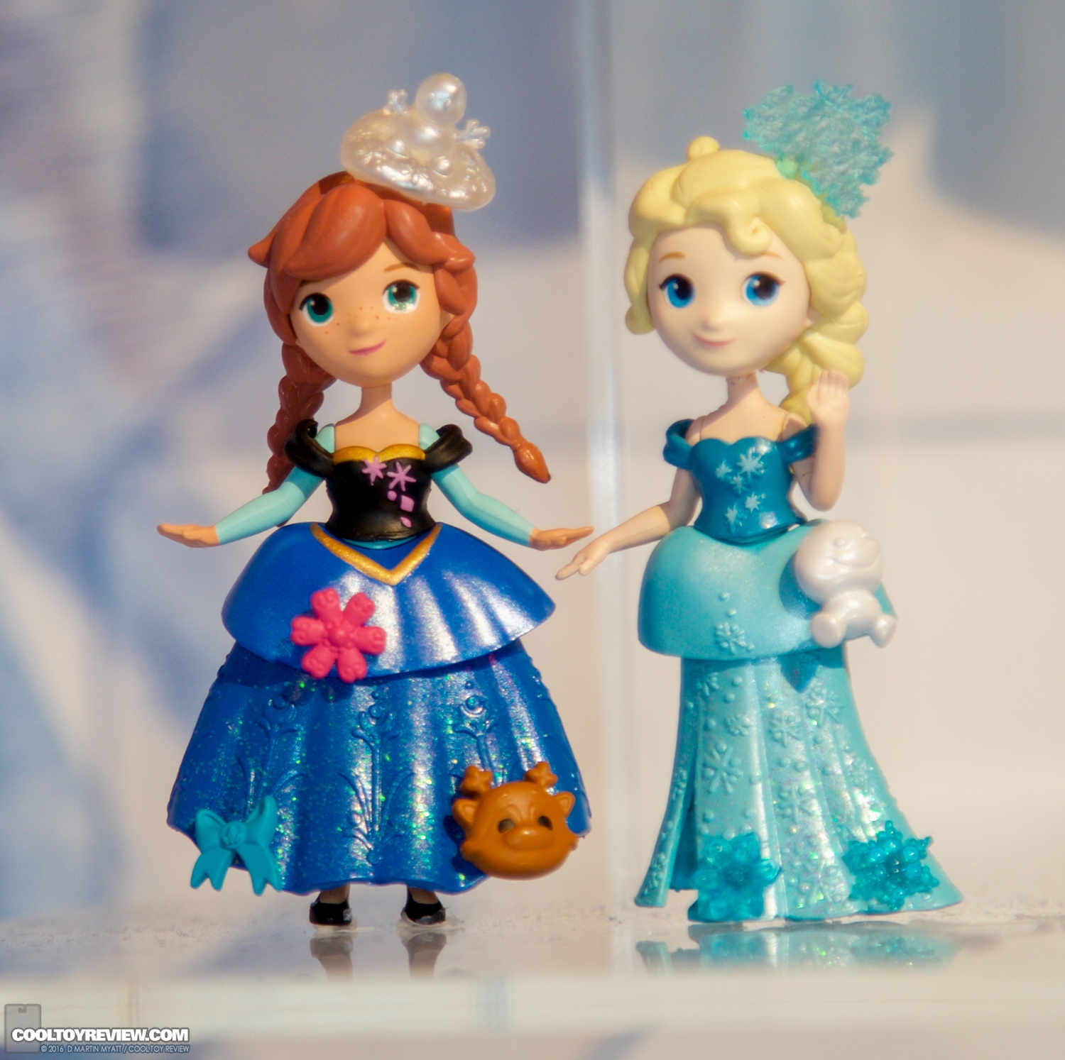 Hasbro-Disney-Princesses-2016-International-Toy-Fair-022.jpg