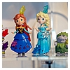 Hasbro-Disney-Princesses-2016-International-Toy-Fair-023.jpg
