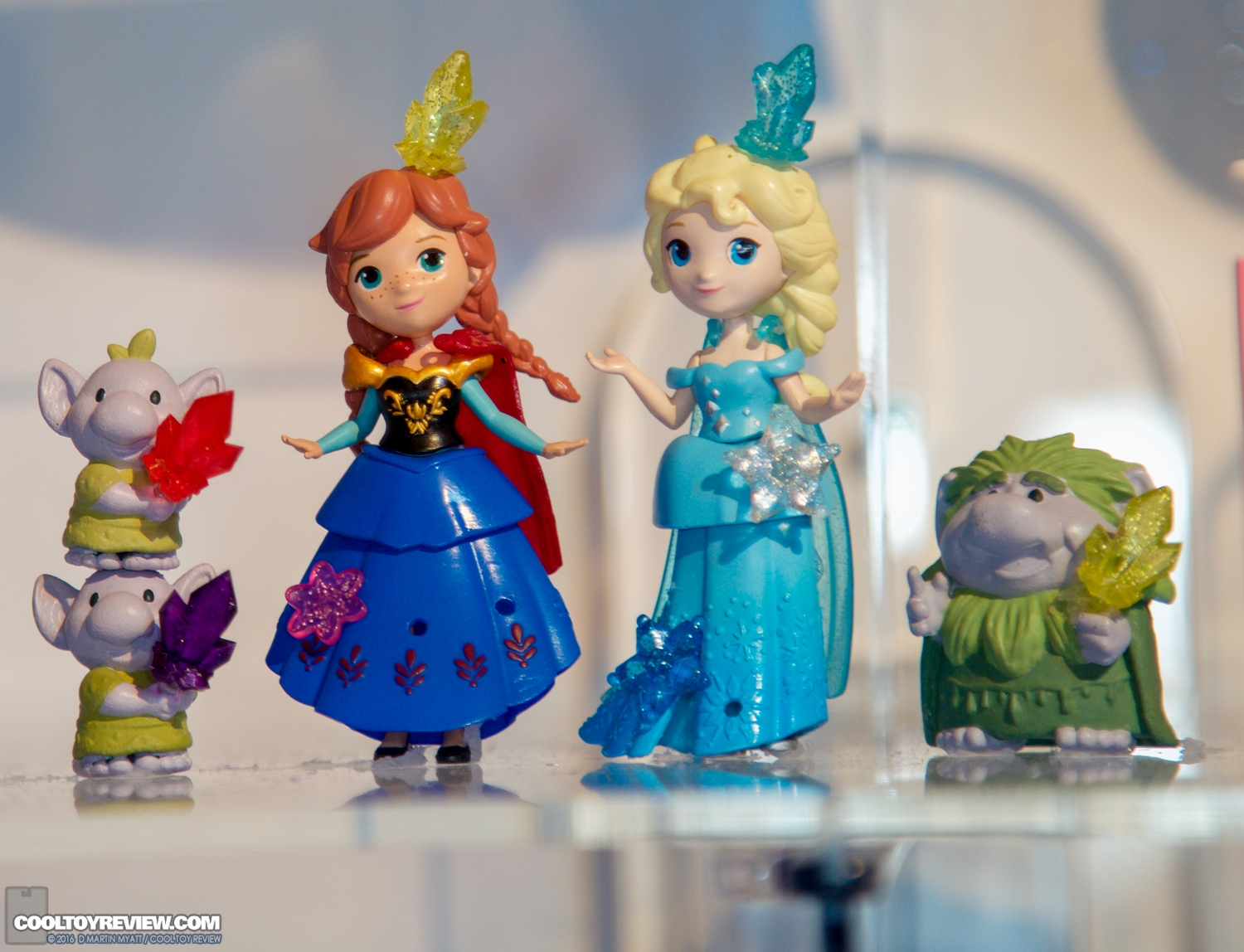 Hasbro-Disney-Princesses-2016-International-Toy-Fair-023.jpg