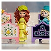 Hasbro-Disney-Princesses-2016-International-Toy-Fair-024.jpg