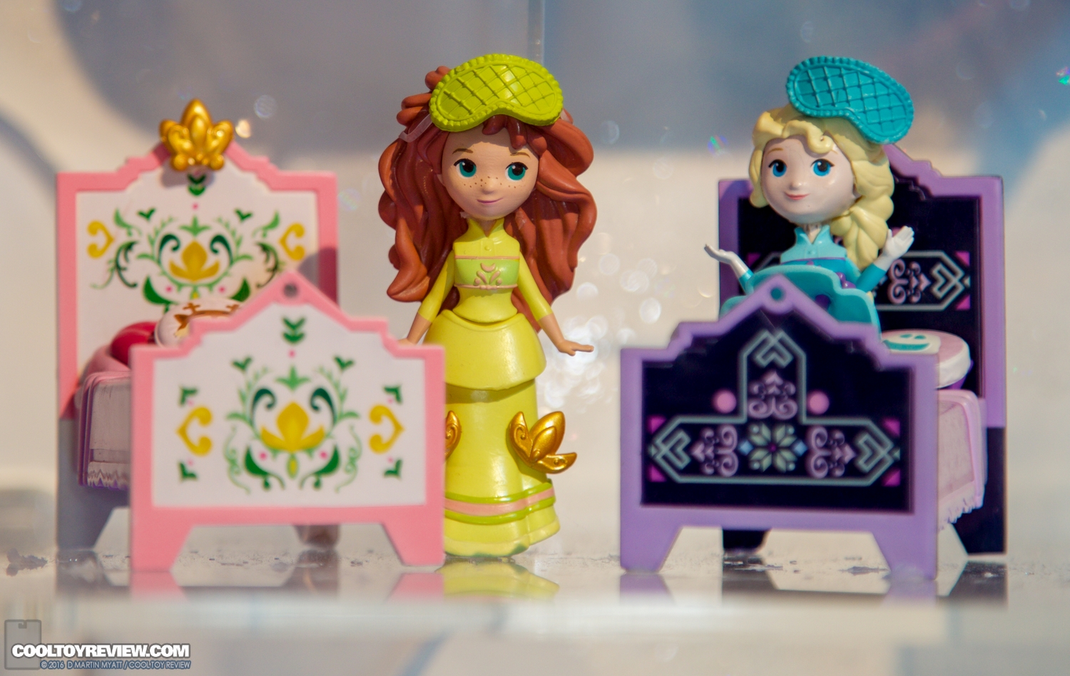 Hasbro-Disney-Princesses-2016-International-Toy-Fair-024.jpg