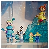 Hasbro-Disney-Princesses-2016-International-Toy-Fair-025.jpg