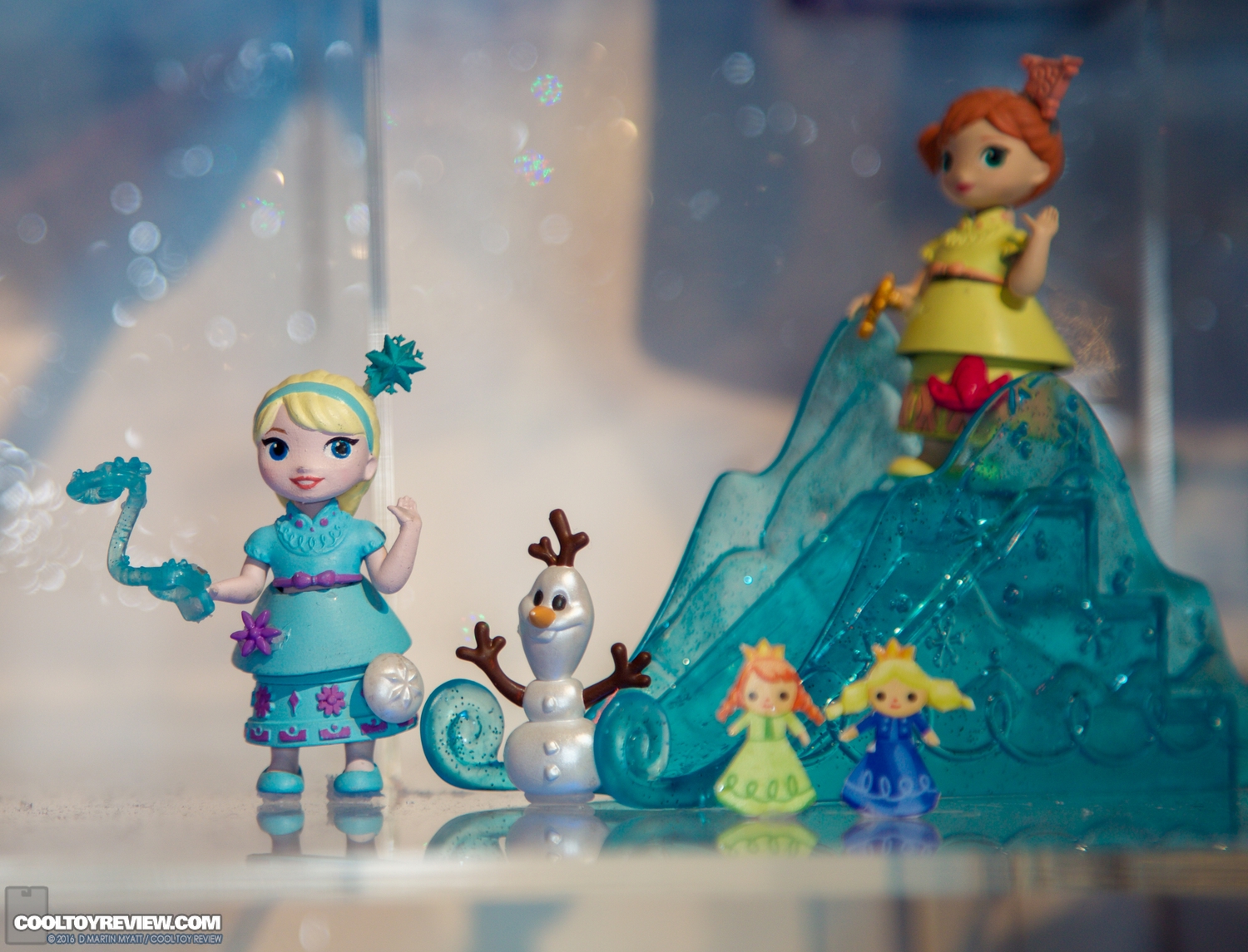 Hasbro-Disney-Princesses-2016-International-Toy-Fair-025.jpg